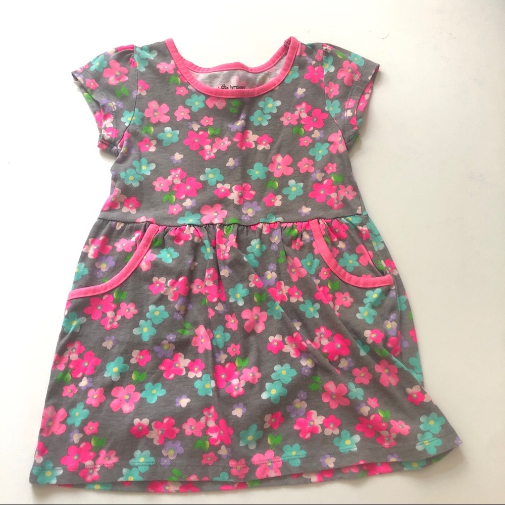Bobbie Brooks Dress